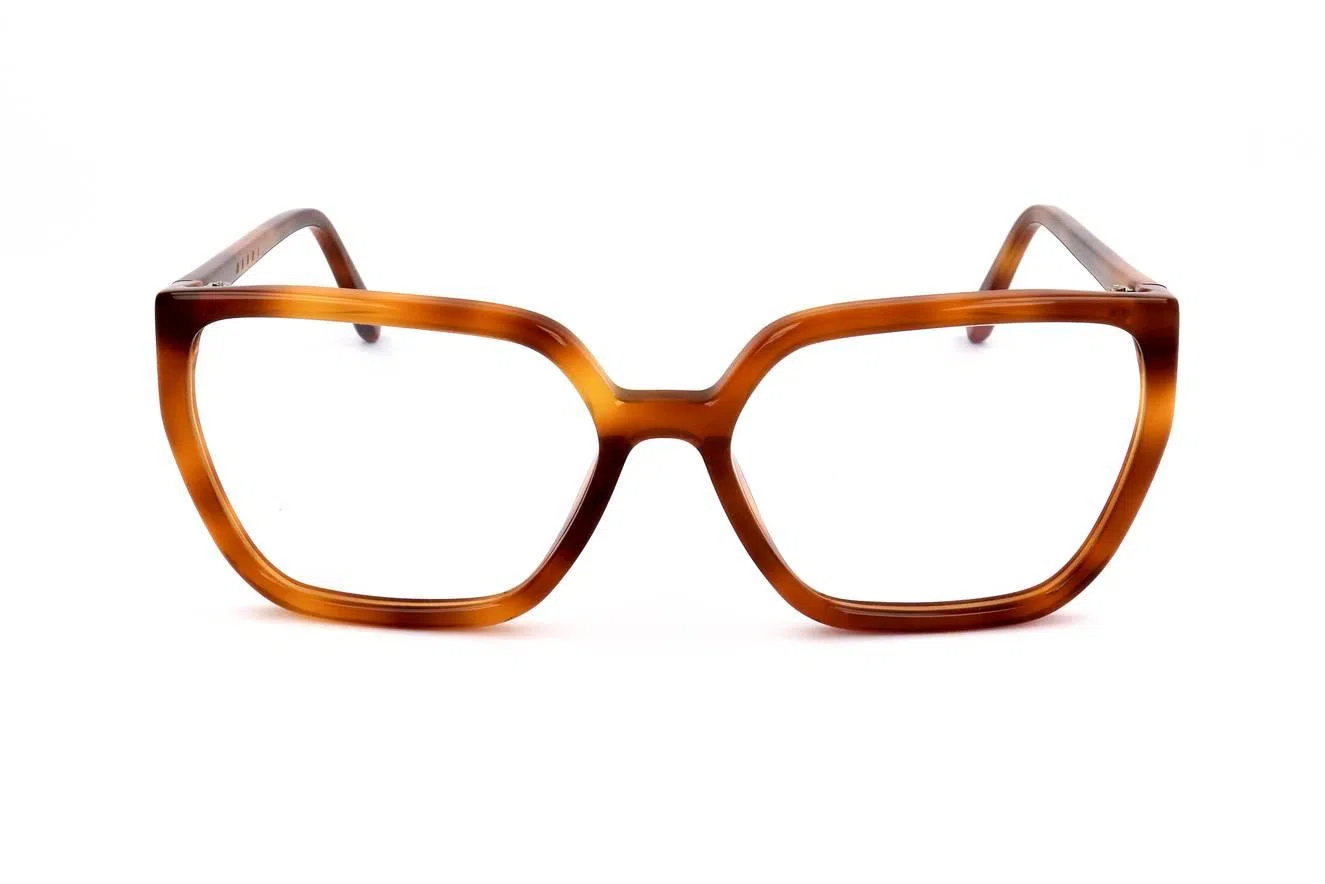 Marni ME2631 Eyeglasses - view 3